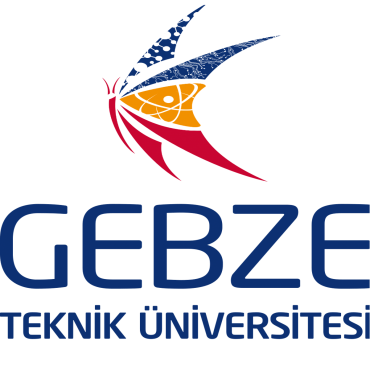Gebze Teknik Üniversitesi Logo