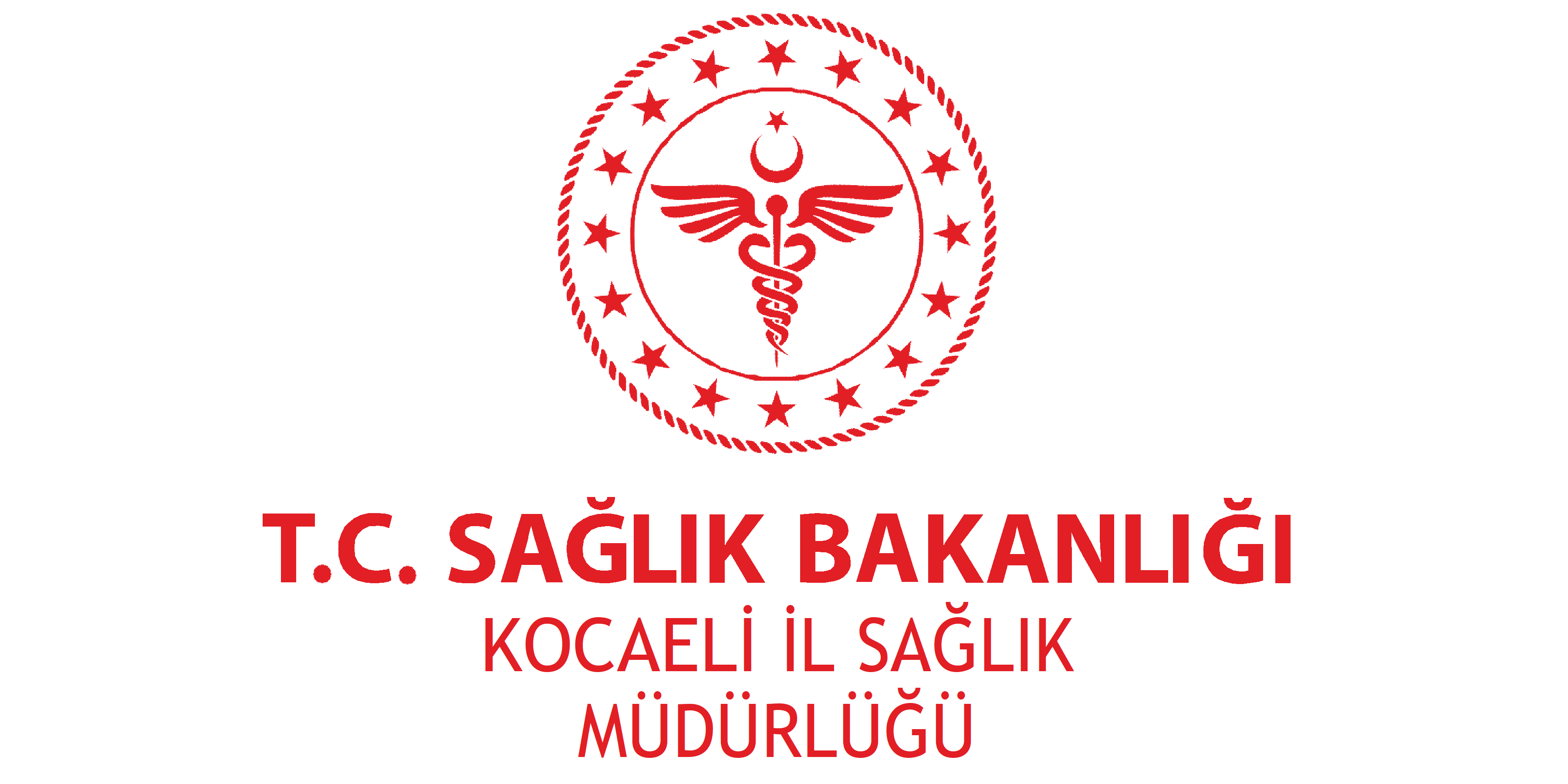 Katılımcı Firma