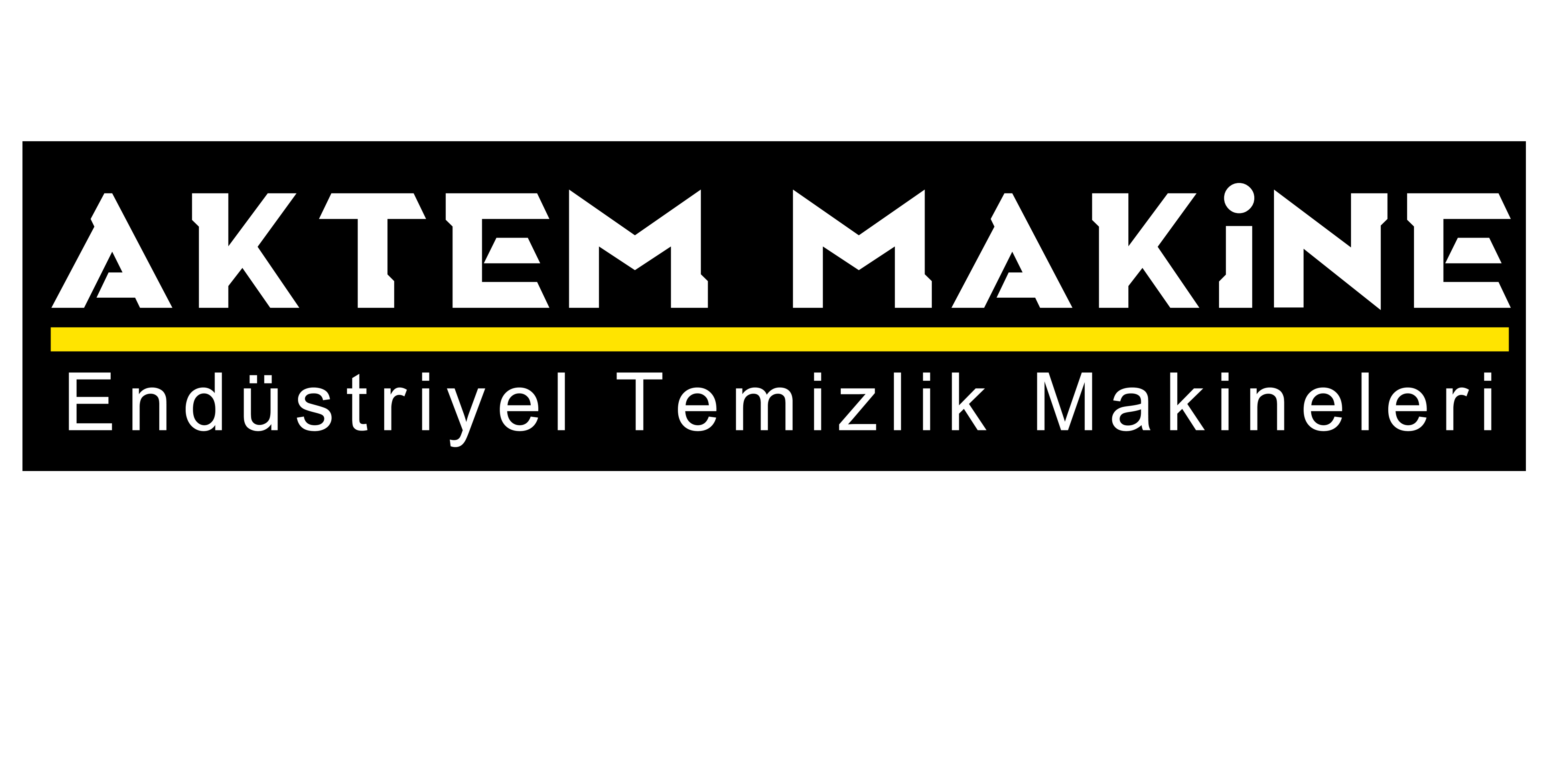 Katılımcı Firma