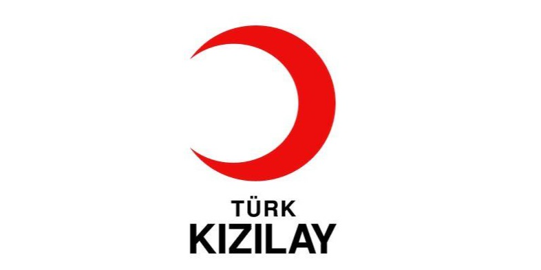 Katılımcı Firma