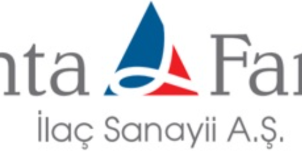 Katılımcı Firma